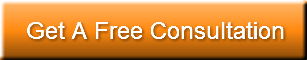 get-a-free-consultation