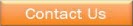 Contact Us CTA Button
