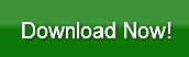 download-now