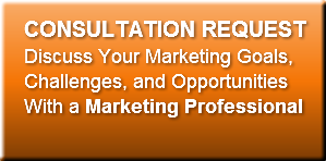 consultation-requestdiscuss-your-marketi