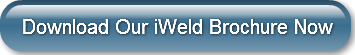 download-our-iweld-brochure-now