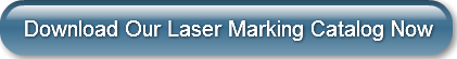 download-our-laser-marking-catalog-now