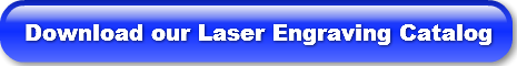 download-our-laser-engraving-catalog