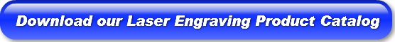 download-our-laser-engraving-product-cat