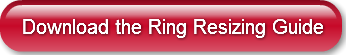 Download the Ring Resizing Guide