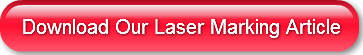 download-our-laser-marking-article