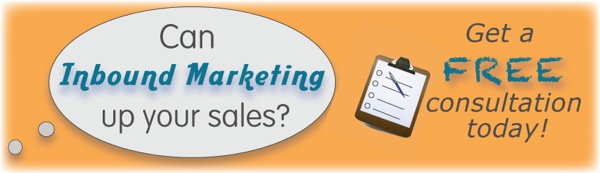 inbound-marketing-consultation-med