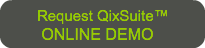 request-qixsuitetm-online-demo
