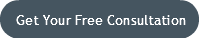 get-your-free-consultation