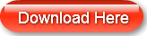 download-here