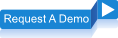 request-a-demo