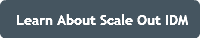 learn-about-scale-out-idm