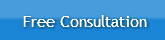 free-consultation