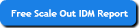 free-scale-out-idm-report