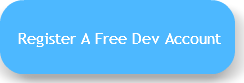 Register a Free Dev Account