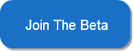 join-the-beta