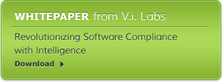 revolutionizing-software-compliance-with-intellige