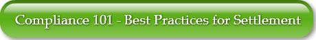 compliance-101-best-practices-for-sett