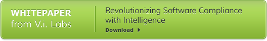 revolutionizing-software-compliance-with-intellige