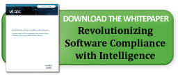 revolutionizing-software-compliance-with-intellige