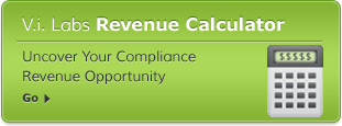 calculator_sidebar