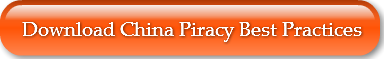 download-china-piracy-best-practices