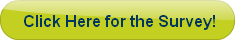 click-here-for-the-survey