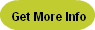 get-more-info