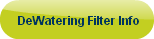dewatering-filter-info