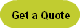 get-a-quote