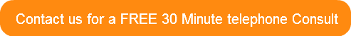 Contact us for a FREE 30 Minute telephon
