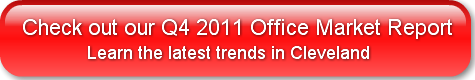 check-out-our-q4-2011-office-market-repo