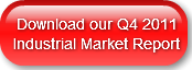 download-our-q4-2011industrial-market-r