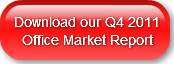 download-our-q4-2011-office-market-repo