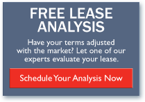 freeleaseanalysis