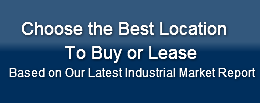 choose-the-best-location-to