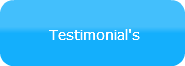 Testimonial's