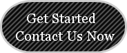 get-startedcontact-us-now