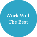 work-with-the-best