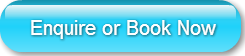Enquire or Book Now