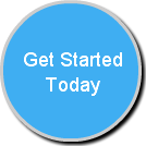 get-started-today
