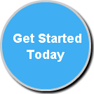 get-started-today