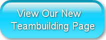  View Our NewTeambuilding Page