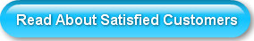 Read About Satisfied Customers