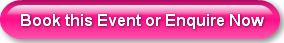 book-this-event-or-enquire-now