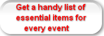 get-a-handy-list-of-essential-items-for