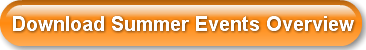 download-summer-events-overview