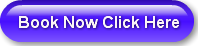Book Now Click Here