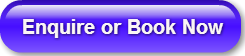 Enquire or Book Now