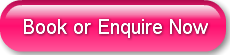 book-or-enquire-now